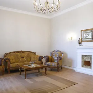 Hotel Dionis Coffee Shop